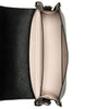 حقيبة جيس Meridian Crossbody