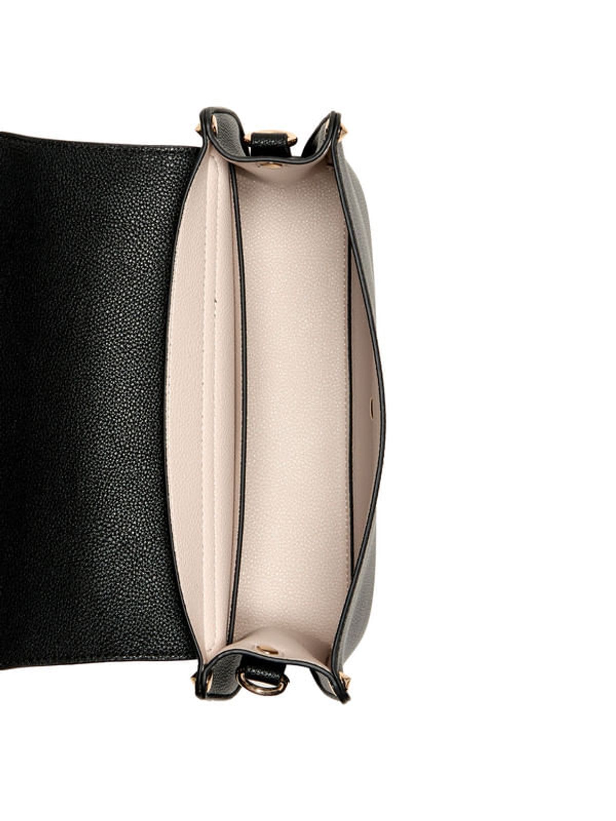 حقيبة جيس Meridian Crossbody