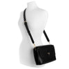 حقيبة جيس Meridian Crossbody