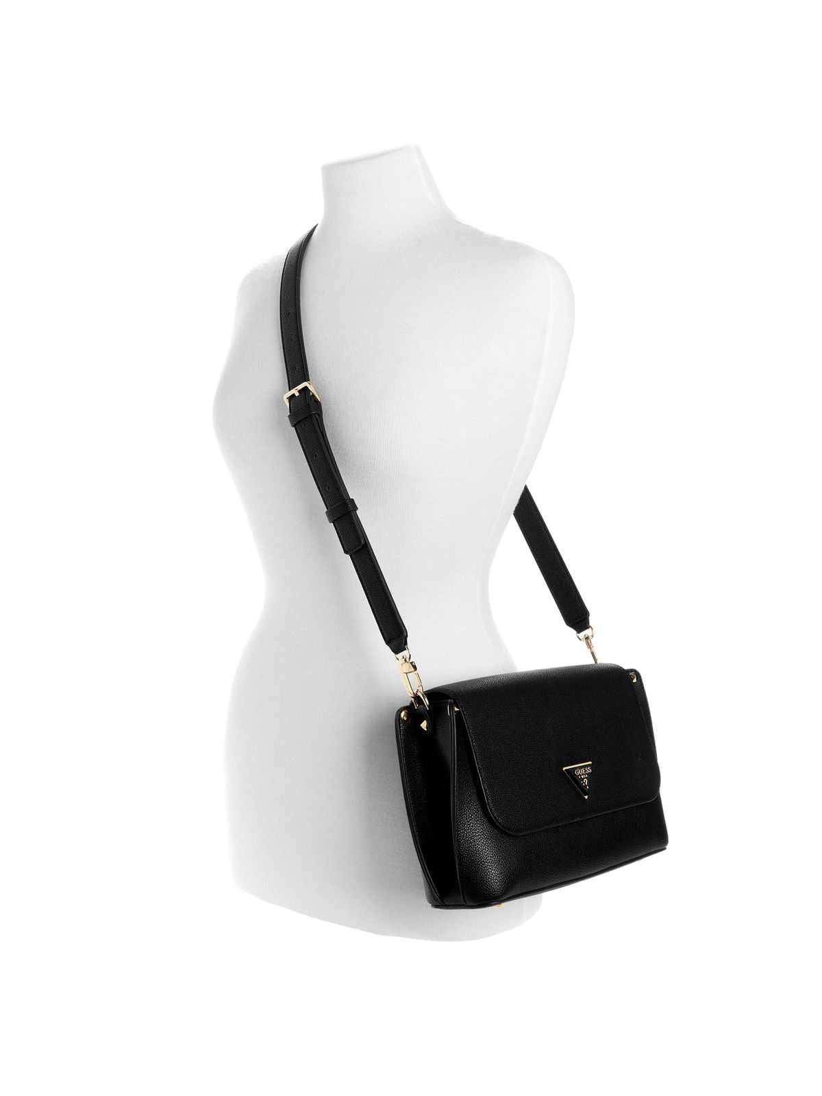 حقيبة جيس Meridian Crossbody