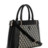 Guess G Wave Ii Satchel Bag