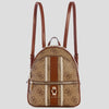 Guess Erenia Large Backpack Bag