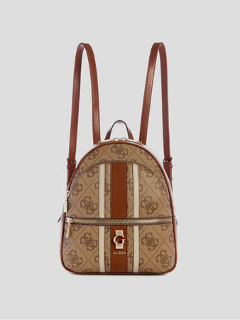 Guess Erenia Large Backpack Bag