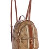 Guess Erenia Large Backpack Bag