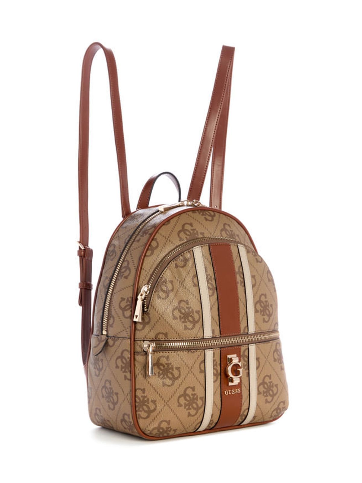 Guess Erenia Large Backpack Bag