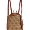 Guess Erenia Large Backpack Bag