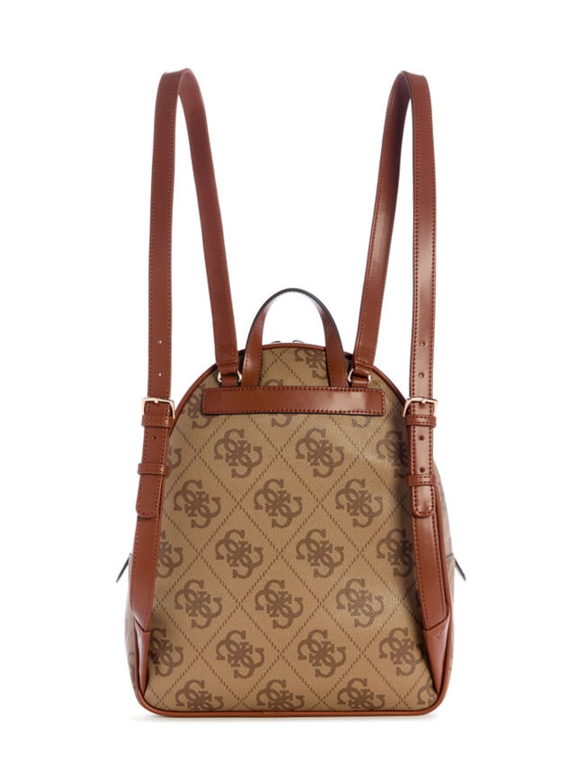 Guess Erenia Large Backpack Bag