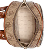 Guess Erenia Large Backpack Bag
