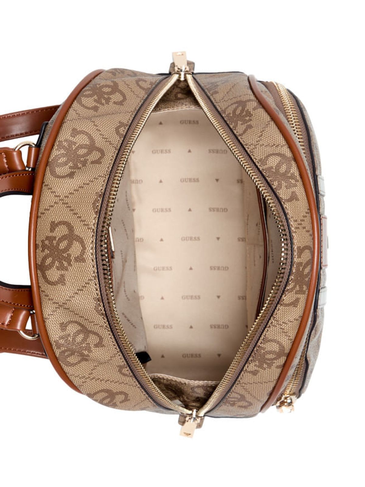 Guess Erenia Large Backpack Bag