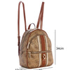 Guess Erenia Large Backpack Bag