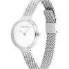 Calvin Klein Minimalistic T-Bar Watch
