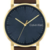 Calvin Klein Watch