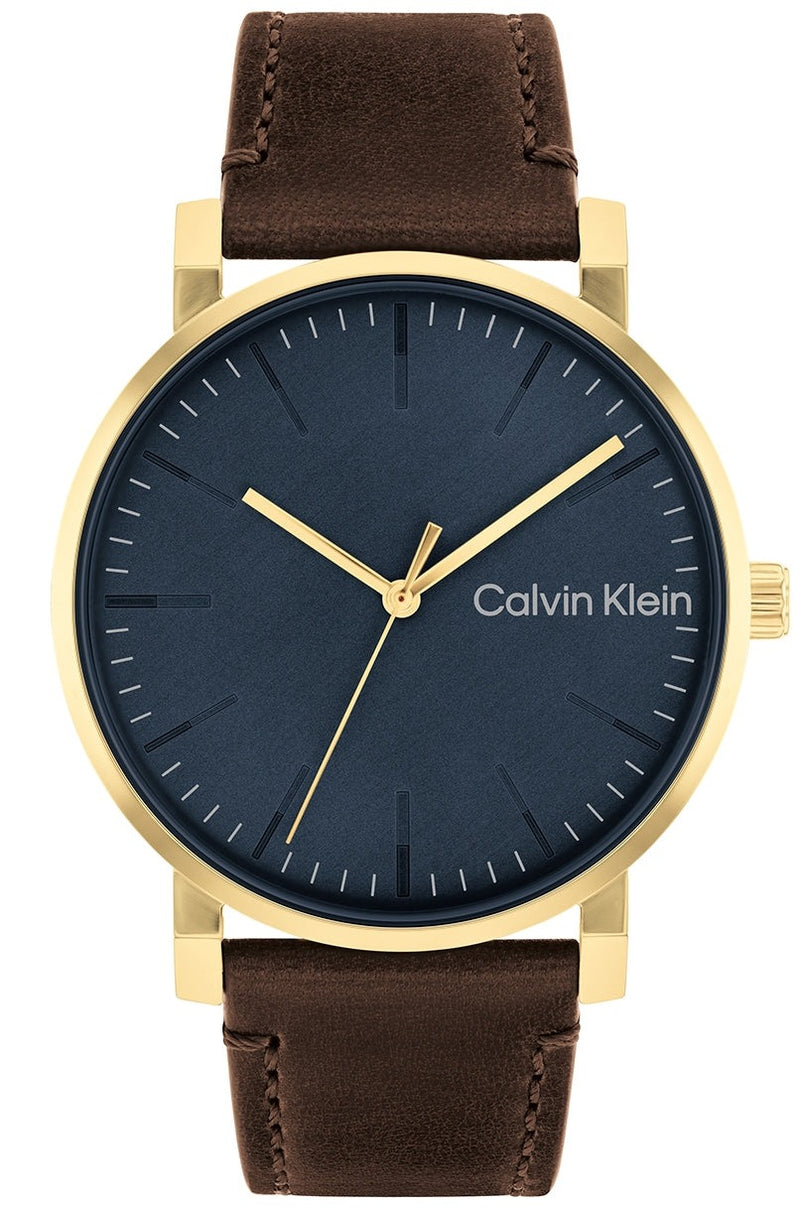 Calvin Klein Watch