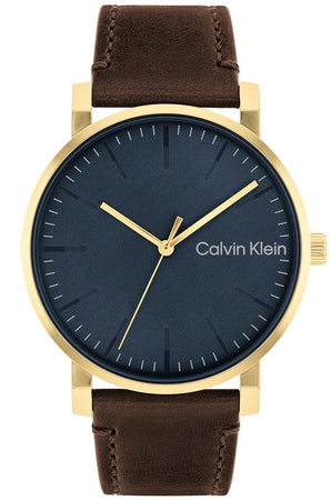 Calvin Klein Watch