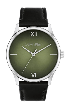Calvin Klein Ascend Watch