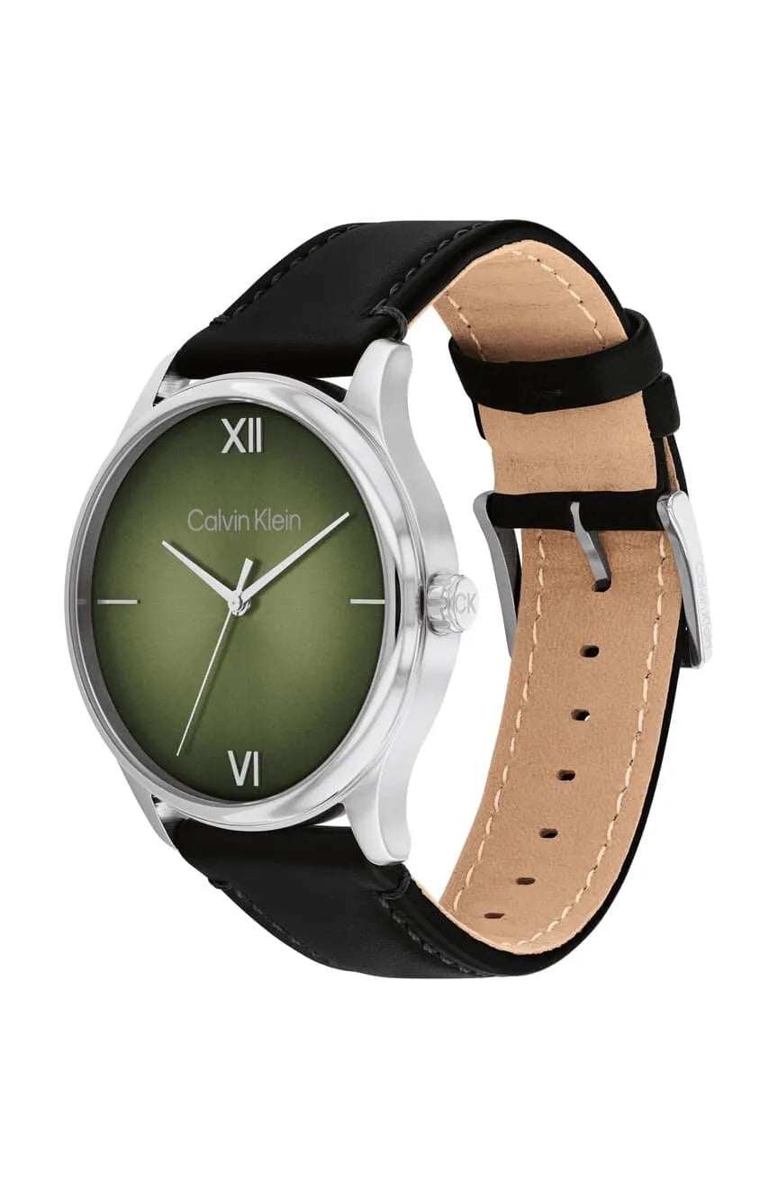 ساعة كالفين كلاين Ascend