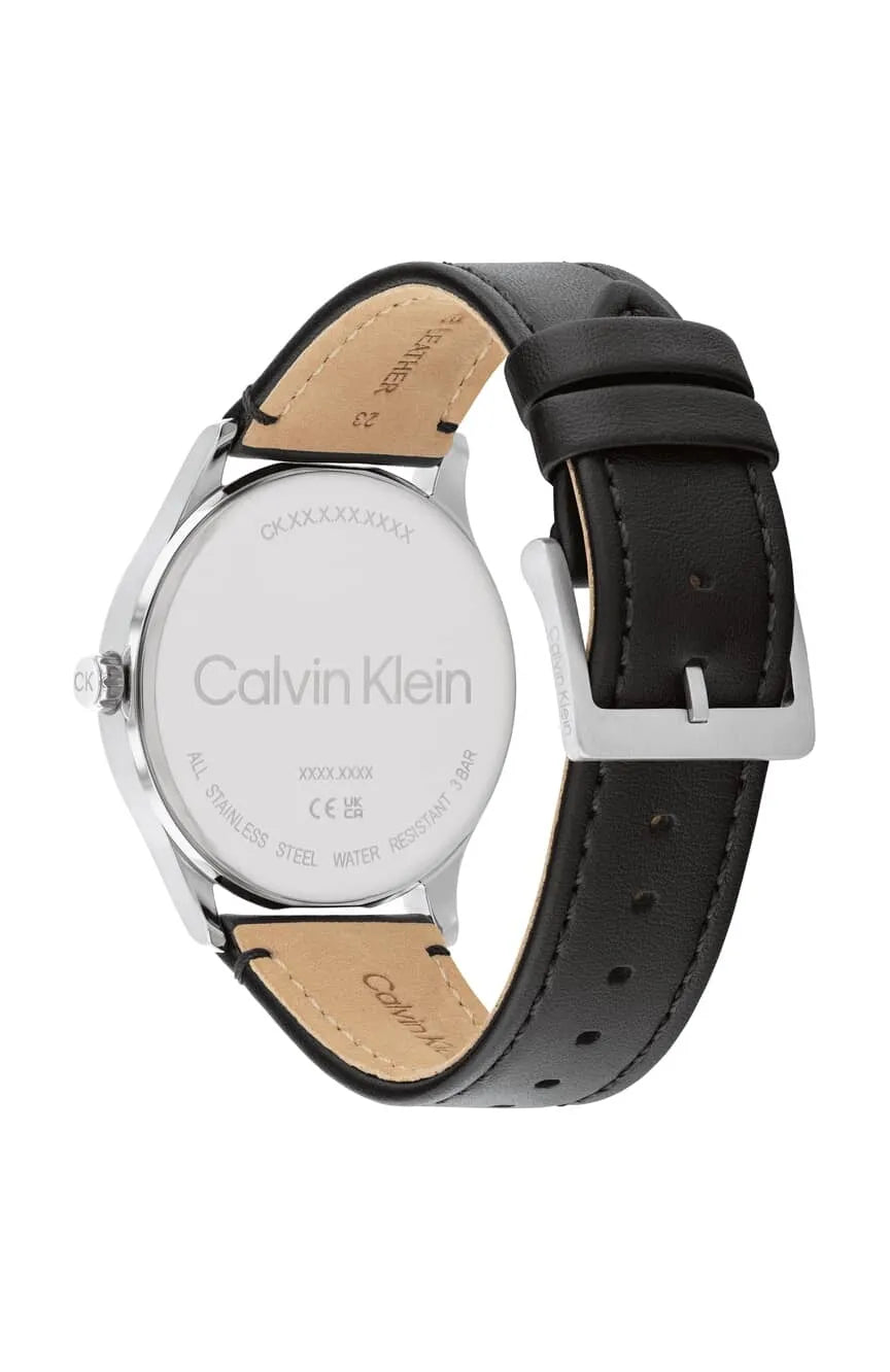 ساعة كالفين كلاين Ascend