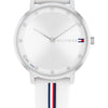 Tommy Hilfiger Pippa Watch