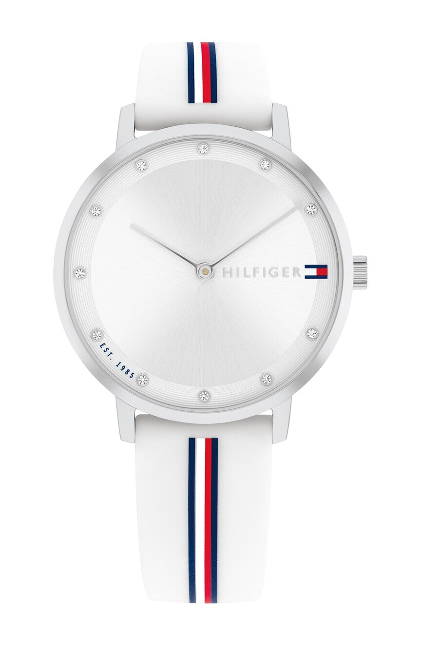 Tommy Hilfiger Pippa Watch