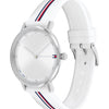 Tommy Hilfiger Pippa Watch