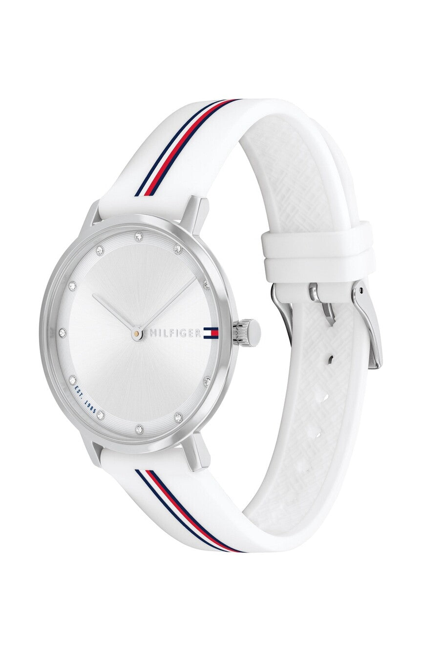 Tommy Hilfiger Pippa Watch