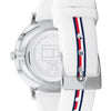 Tommy Hilfiger Pippa Watch