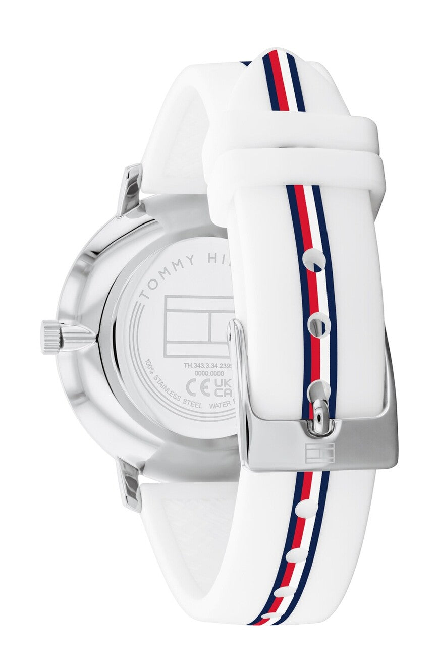 Tommy Hilfiger Pippa Watch