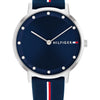 Tommy Hilfiger Pippa Watch