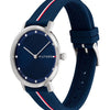 Tommy Hilfiger Pippa Watch