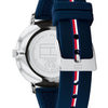 Tommy Hilfiger Pippa Watch