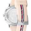 Tommy Hilfiger Pippa Watch