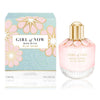Elie Saab Rose Petal EDP 100ml Perfume