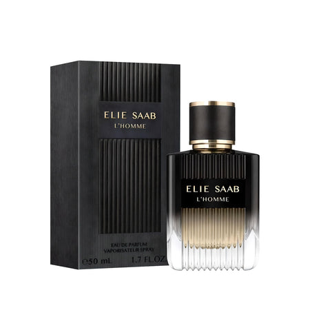 عطر الي صعب L'homme EDP ‏100 مل