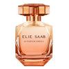 Elie Saab Le Parfum Absolu EDP 90ml Perfume