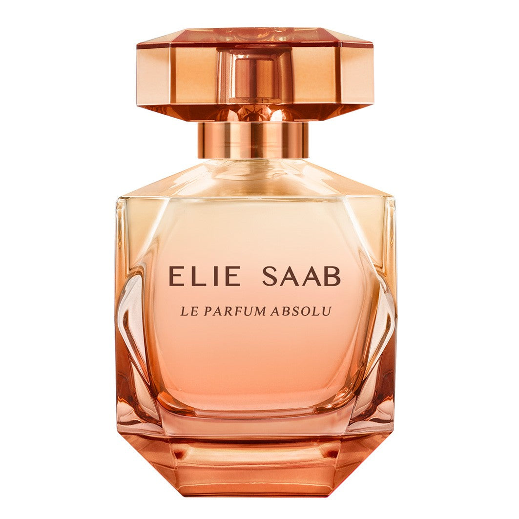 Elie Saab Le Parfum Absolu EDP 90ml Perfume
