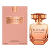 Elie Saab Le Parfum Absolu EDP 90ml Perfume