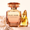 Elie Saab Le Parfum Absolu EDP 90ml Perfume