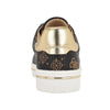 Guess Stasey3 Sneaker