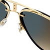 Carrera Sunglasses