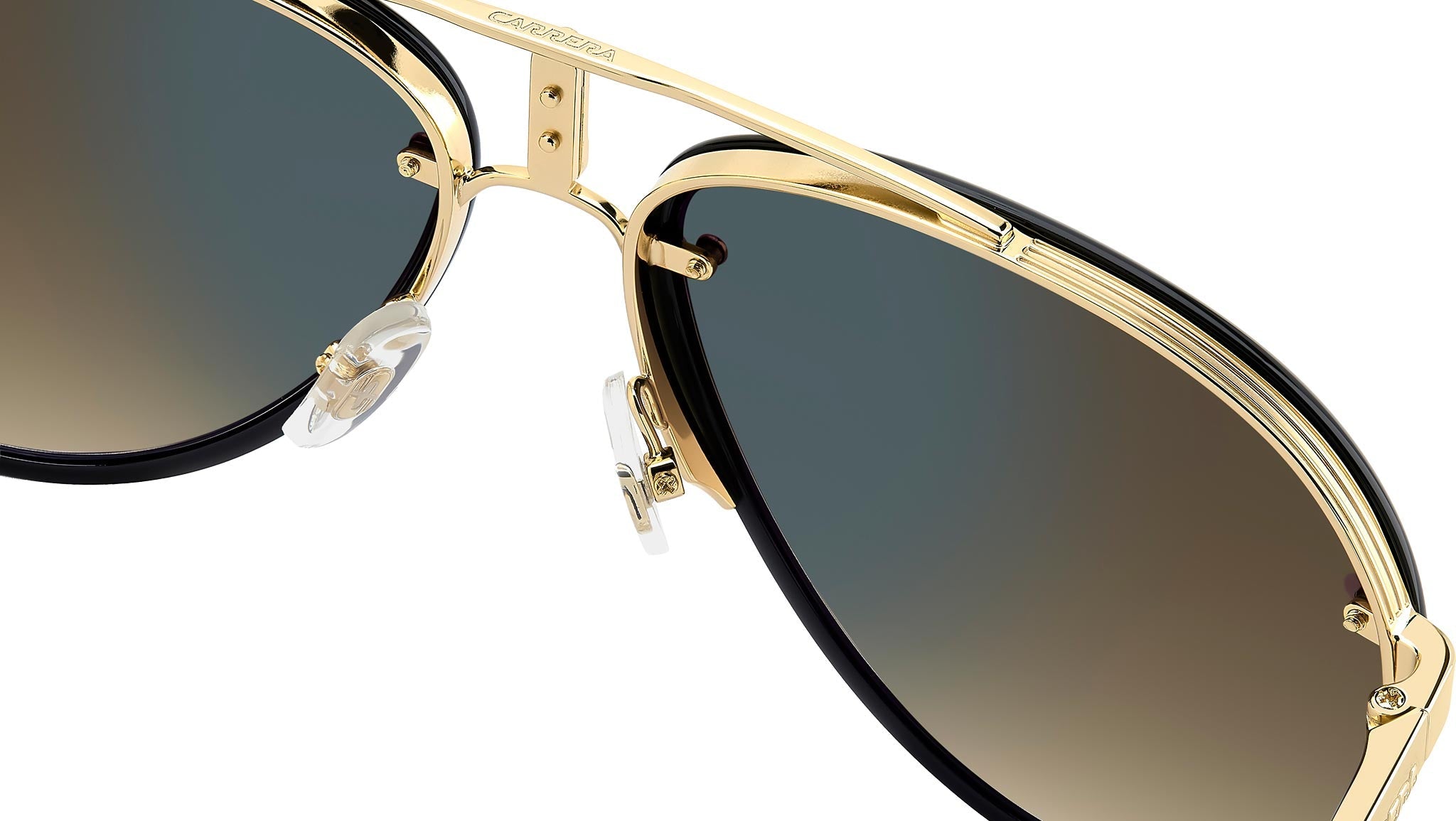 Carrera Sunglasses