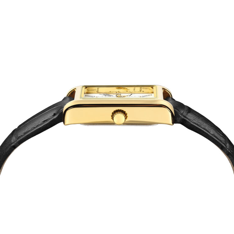 Roberto Marino Watch