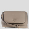 حقيبة جيس Meridian Crossbody