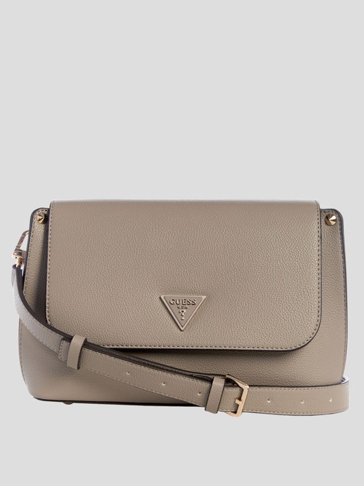 حقيبة جيس Meridian Crossbody