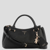 حقيبة جيس Evie Satchel