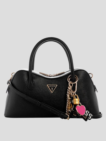 حقيبة جيس Davina Satchel