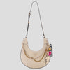 Guess Davina Shoulder Bag