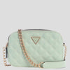 حقيبة جيس Giully Crossbody