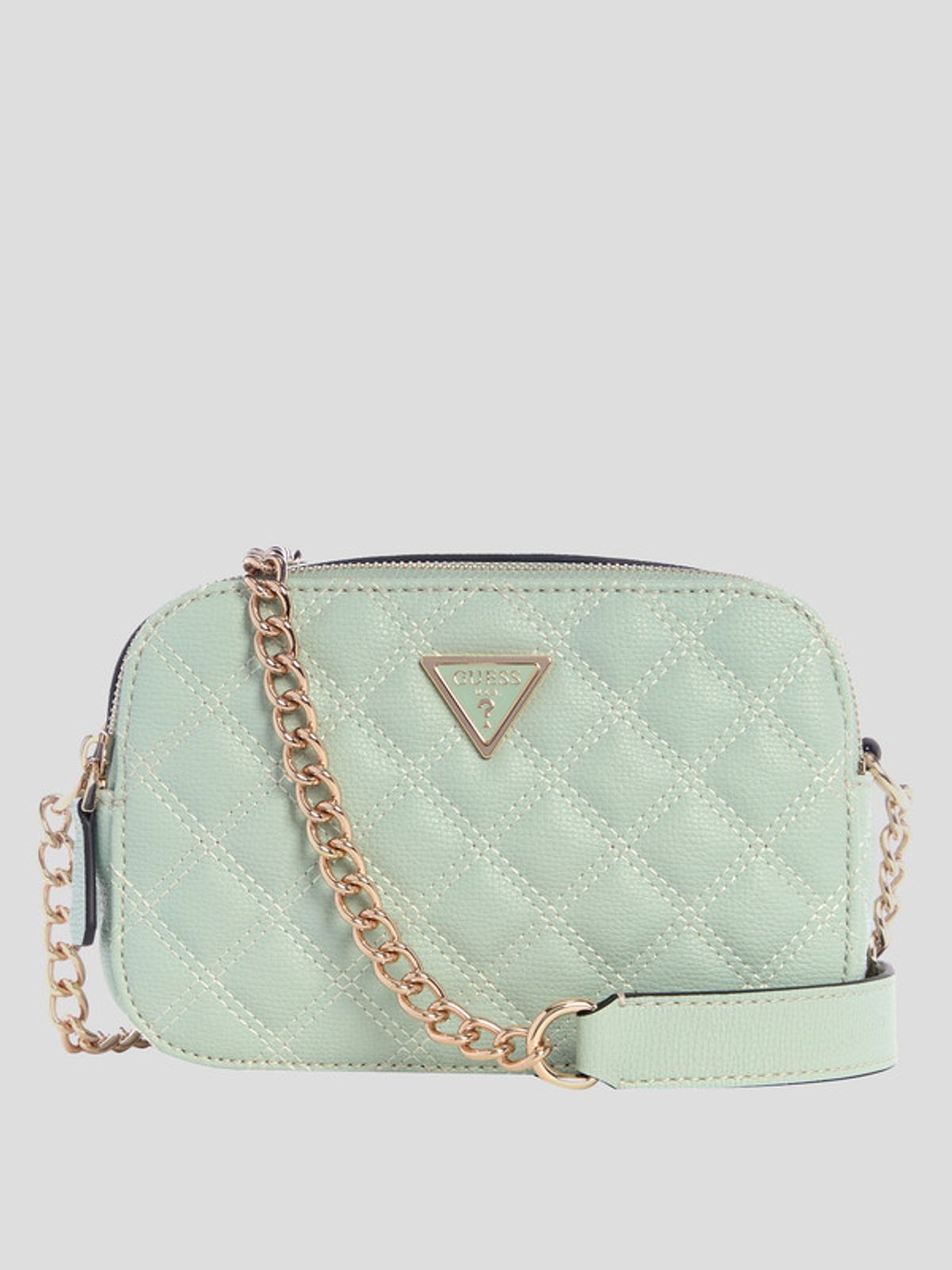حقيبة جيس Giully Crossbody
