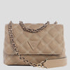 حقيبة جيس Giully Mini Crossbody