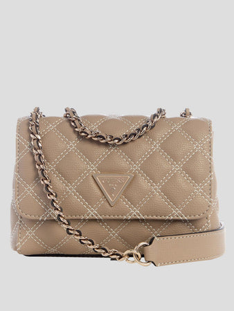 حقيبة جيس Giully Mini Crossbody